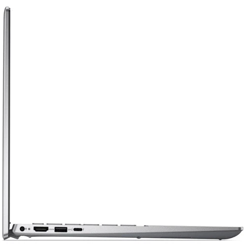 Ноутбук Dell Inspiron (5430-6480): Вес 1.53 кг