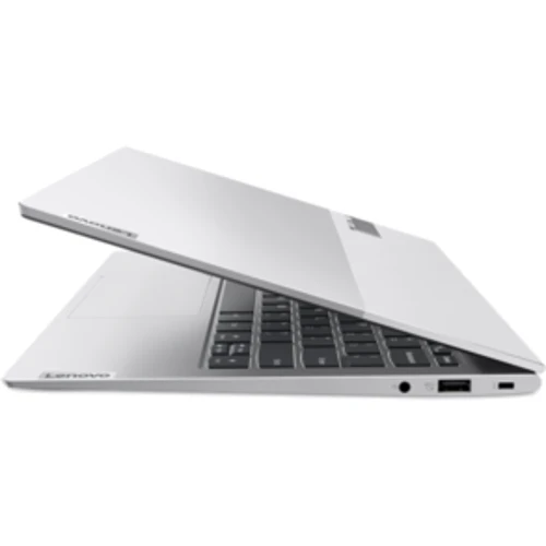 Ноутбук Lenovo ThinkBook 13s G4 IAP (21AR0021US): Процессор Intel Core i5-1240P (3.3 - 4.4 ГГц) / 12 - ядерный
