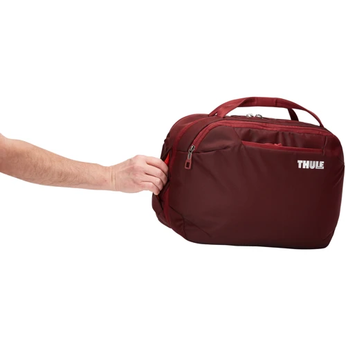 Дорожня сумка Thule Subterra Boarding Bag 23 л (TSBB301) фото 10