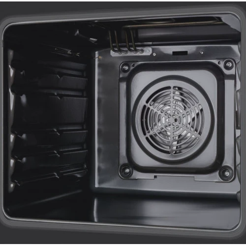 Плита електрична Hansa FCCX680009