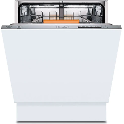Посудомоечная машина Electrolux ESL 65070 R