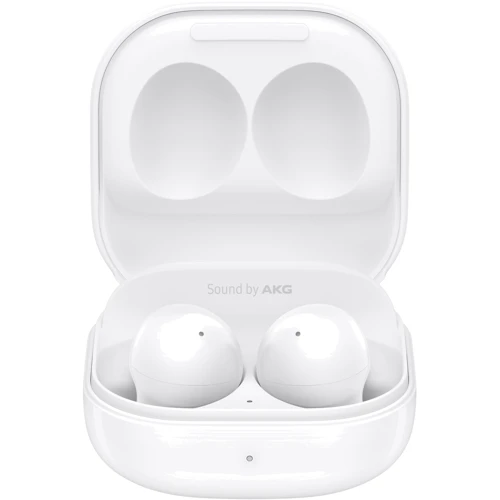 Наушники Samsung Galaxy Buds2 White (SM-R177NZWASEK) UA
