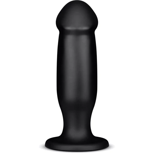 Анальная пробка BUTTR - AH-1 Cobra Buttplug