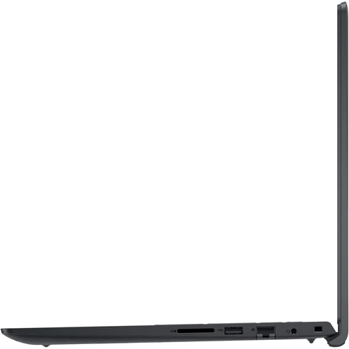 Ноутбук Dell Vostro 3510 (N8802VN3510EMEA01_N1_PS) UA: Обсяг накопичувача 256 ГБ (SSD)