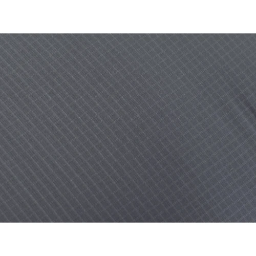 Спальный мешок Pinguin Expert (-8°С/-16°С) 195 см - Right Zip Grey (PNG 233483) 2020: Длина 195 см