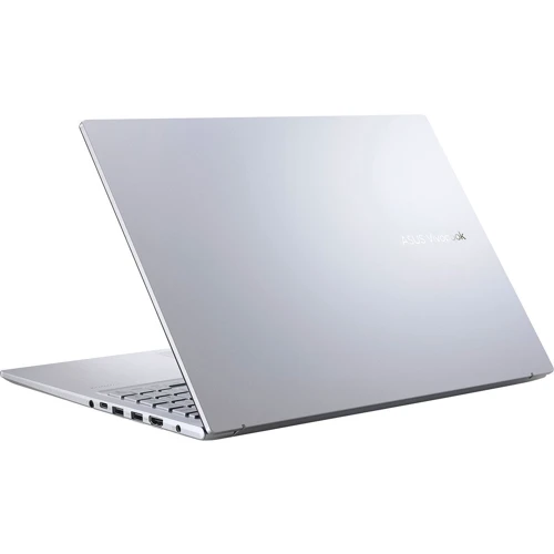 Ноутбук ASUS VivoBook 16X D1603QA (D1603QA-MB290W): Вес 1.88 кг