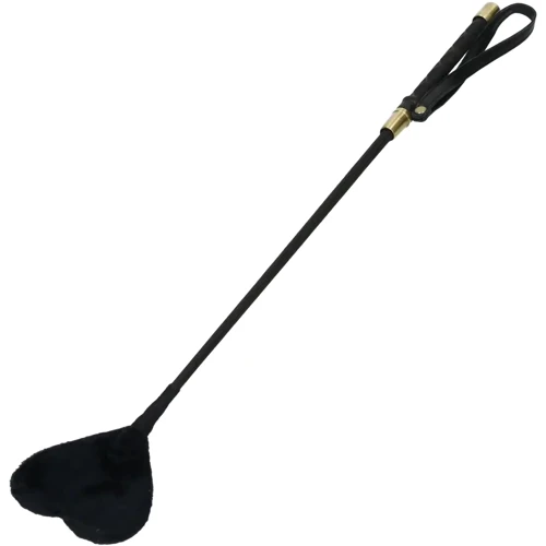 Шлепалка Liebe Seele Victorian Garden Riding Crop