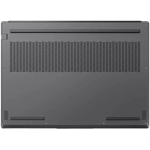 Ноутбук Lenovo Legion 5 16IRX9 (83DG00EEUS) фото 13