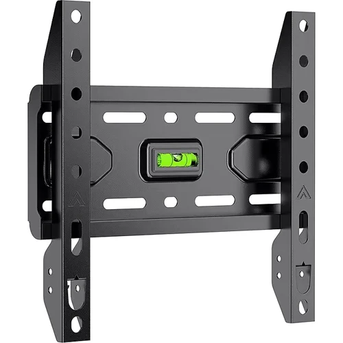 Кронштейн для ТВ iTech PK2F: Назначение Для LCD/LED телевизоров