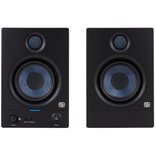 Студійний монітор PRESONUS Eris 4.5 BT