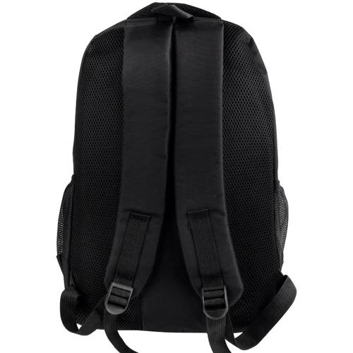 Рюкзак Valiria Fashion чорний (3DETAM-005-4): Тип рюкзаки