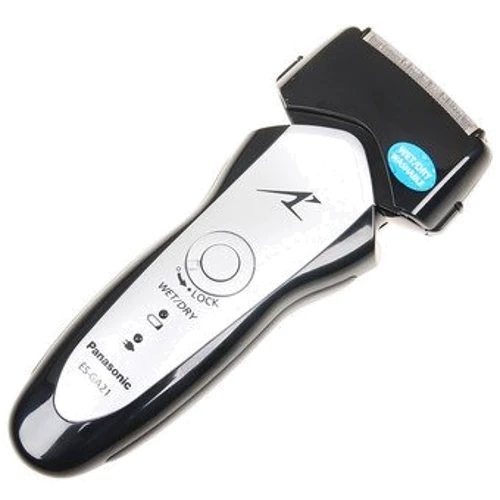 Электробритва Panasonic ES-GA 21