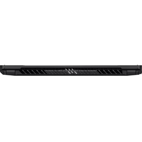 Ноутбук ASUS ROG Zephyrus G14 GA402RK (GA402RK-L8151): Видеоадаптер AMD Radeon RX 6800S, 8 ГБ GDDR6