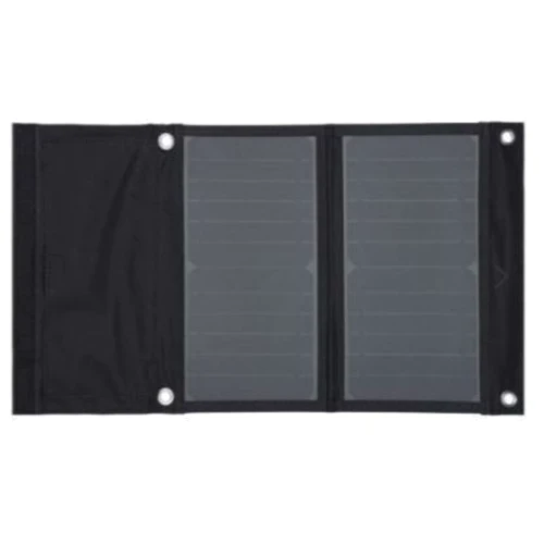 Солнечная панель Квант PSB-14W 1USB 5 вольт
