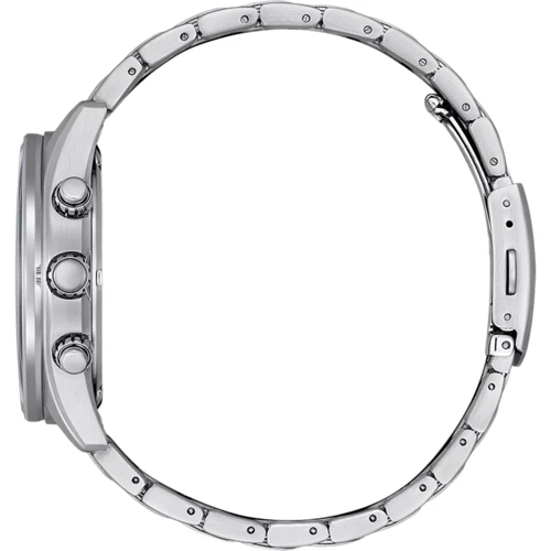 Наручные часы Citizen CA0770-72X (304286): Стиль Спортивный
