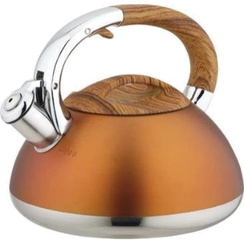 Чайник Bohmann BH 9959 (3.0 л)