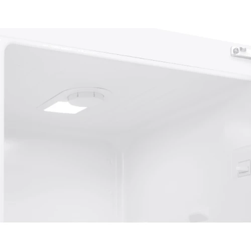 Встраиваемый холодильник Beko ICQFD373: Класс энергопотребления F