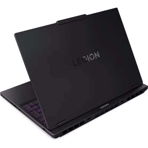 Ноутбук Lenovo Legion 5 15IRX10 (83LY0000US)