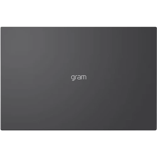 Ноутбук LG Gram (17ZB90R-K.ADC8U3): Операційна система Windows 11 Home