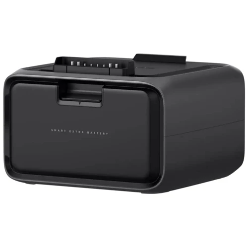 Додаткова акумуляторна батарея EcoFlow RIVER 3 EB600 179,2Wh Extra Battery фото 4