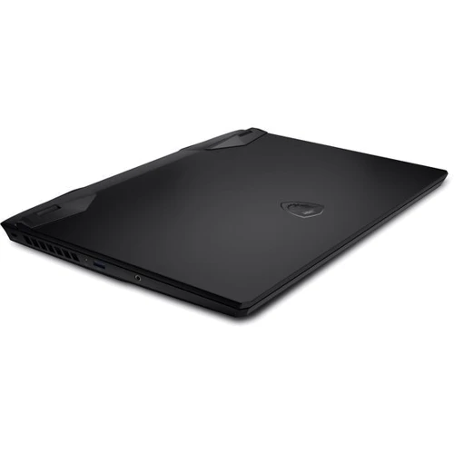 Ноутбук MSI GP66 Leopard 11UG (GP66 11UG-690CA_32_512GB) CUSTOM: Вага 2.38 кг