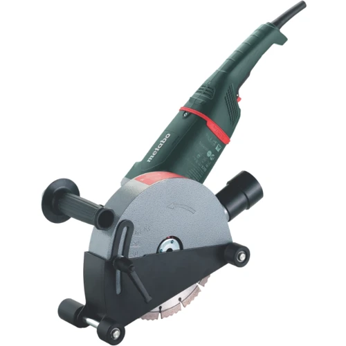 Штроборез Metabo MFE 65 (600365000)