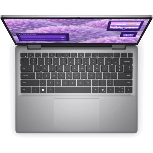 Ноутбук Dell Inspiron 5441 (5441-4637): Тип экрана матовый