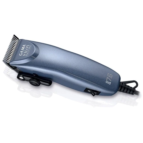 Машинка для стрижки (триммер) Ga.Ma Pro 7.6 (SM1304)