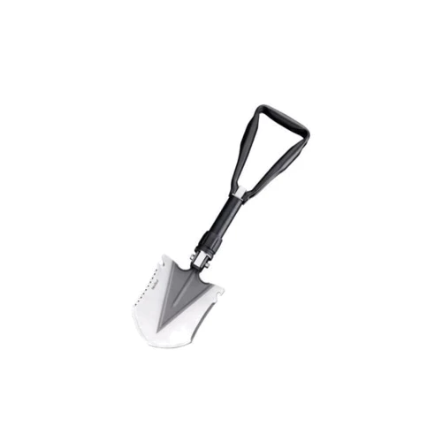 Лопата Xiaomi Nextool Foldable Sapper Shovel (NE20033)