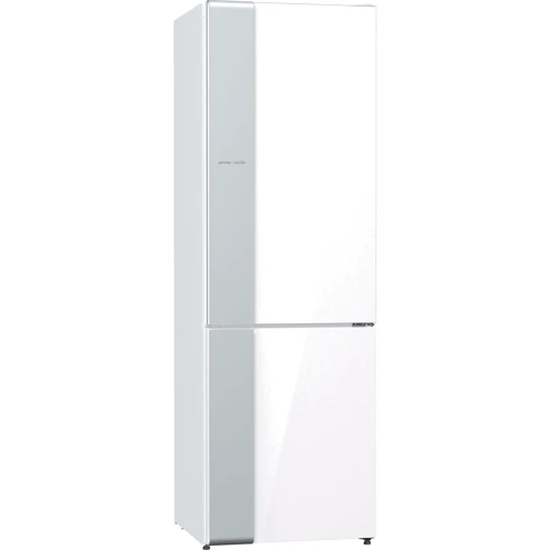 Холодильник Gorenje NRK612ORAW