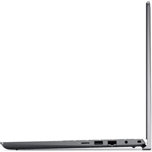 Ноутбук Dell Vostro 3525 (N1010VNB3525UA_UBU) UA: Тип экрана антибликовое покрытие