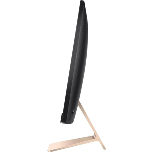 Моноблок ASUS V222FAK-BA240W (90PT02G1-M00MR0): Оперативная память 8 ГБ
