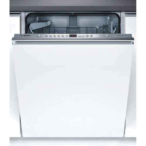 Посудомоечная машина Bosch SMV 58N60 EU