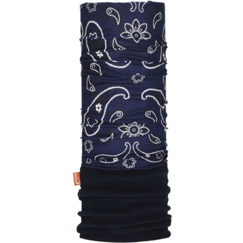 Повязка Wind X-treme POLARWIND 2053 CASHMIRE BLUE (003.0805)