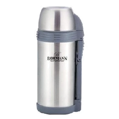Термос Термос Bohmann BH 4482 (1.2 л)