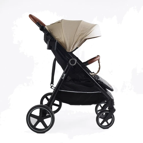 Детская прогулочная коляска Joy Sevillia (S-95998)