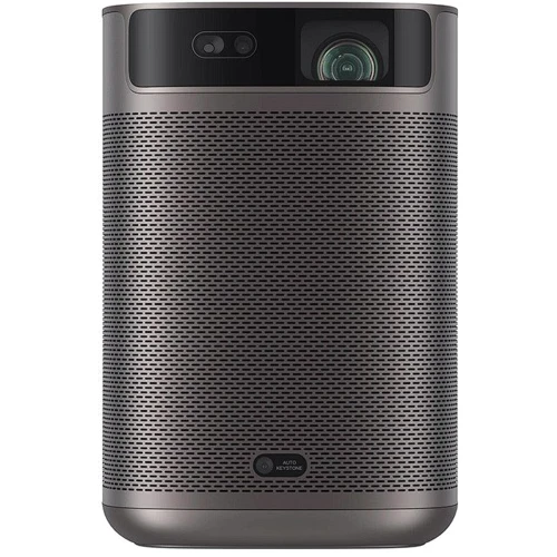 Проектор XGIMI MoGo 2 Pro (XK04T)