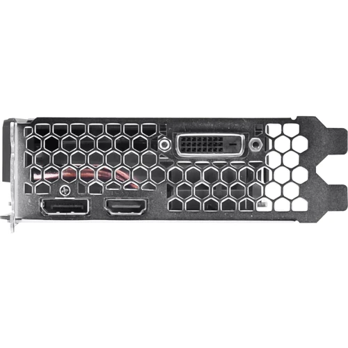 Відеокарта Gainward GeForce RTX 2060 Phoenix G S 6GB (426018336-4313): Призначення звичайні
