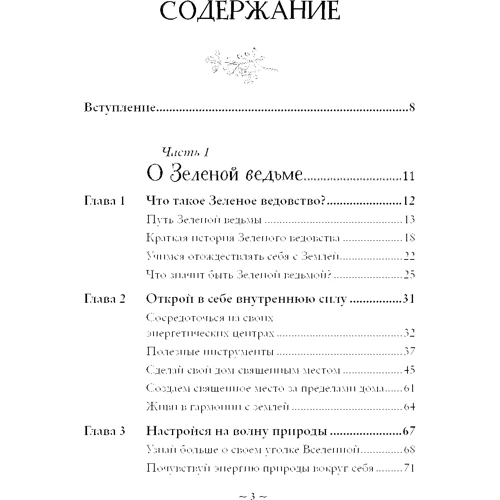 Комплект книг Эрин Мерфи-Хискок: Green Witch + House Witch: Производитель Форс