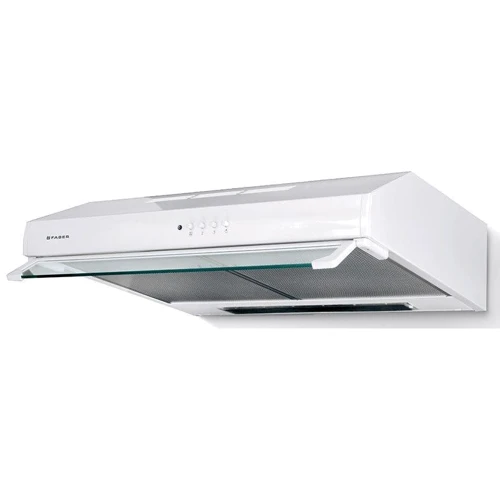 Витяжка Faber 2740 Pb Srm Wh A60