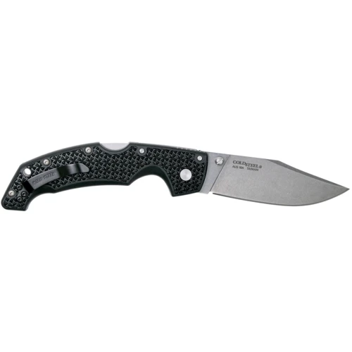 Нож Cold Steel Voyager Large CP, 10A (1260.14.02)