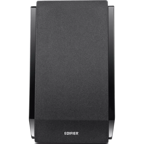 Акустична система Edifier R1850DB Black 2.0 70W Bluetooth: Вихідна потужність колонок 70 Вт (2х35 Вт)
