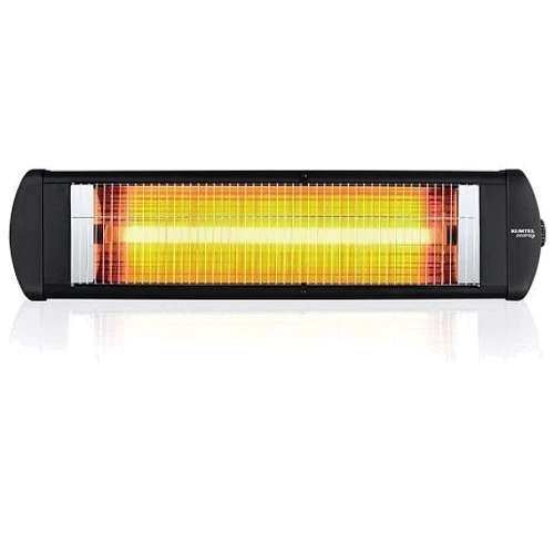 Обогреватель Kumtel EXS-25