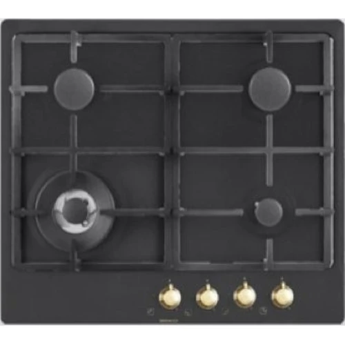 Варочная поверхность газовая Beko HIMW 64225 SAR