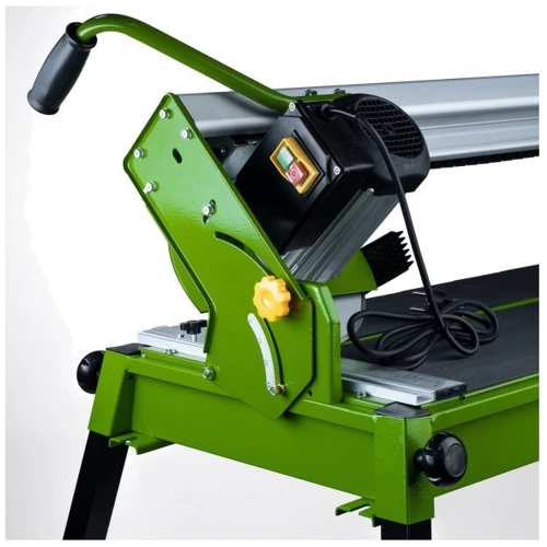 Плиткорез электрический Procraft PF920/230 фото 2