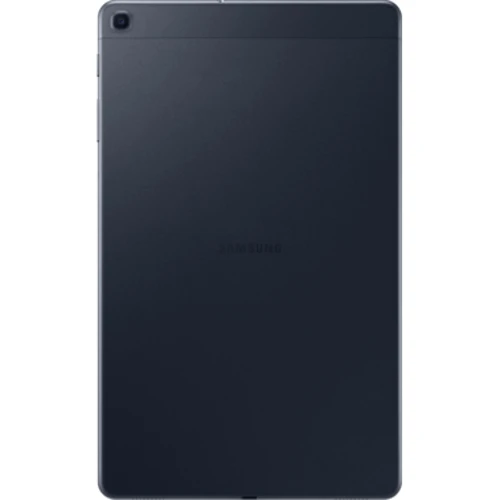 Планшет Samsung Galaxy Tab A 10.1 Wi-Fi Black Approved Витринный образец: Производитель Samsung