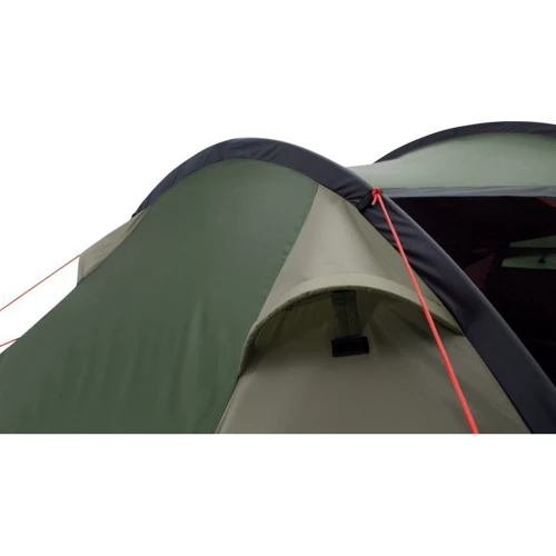 Палатка Easy Camp Magnetar 400 Rustic Green (120416)
