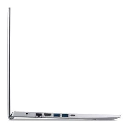 Ноутбук Acer Aspire 5 A515-56-37W4 (NX.A1GEU.00H) UA: Процессор Intel Core i3-1115G4 (1.7 - 4.1 ГГц) / 2 - ядерный