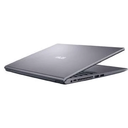 Ноутбук ASUS VivoBook 15 X515EA (X515EA-EJ312) RB: Экран 15.6" IPS (1920x1080) Full HD