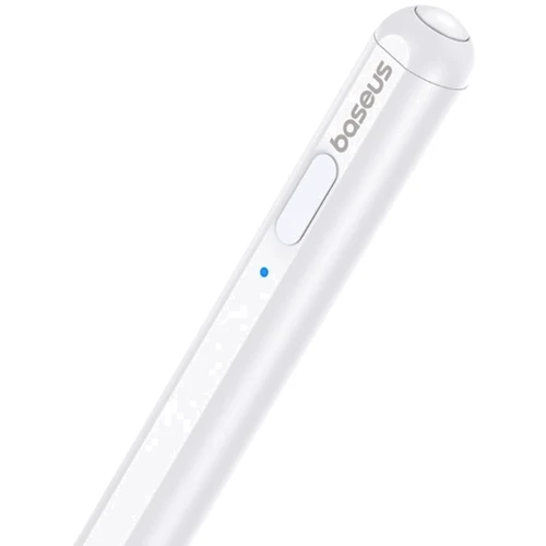 Baseus Smooth Writing 2 (Active version) White (P80015802213-03): Виробник Baseus